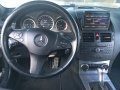 Мерцедес C320 2009, снимка 9