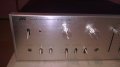jvc stereo amplifier-made in japan-внос швеицария, снимка 8