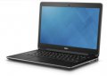 Лаптоп ASUS UX305CA-FC004T  13.3"  M3-6Y30 , снимка 7