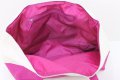 Нова дамска чанта CALVIN KLEIN Euphoria Magenta оригинал, снимка 4