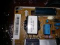Power Supply BN41-02499A BN94-10711B, снимка 2