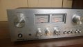 seto sa-606-stereo amplifier 180w-внос швеицария, снимка 5