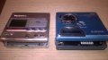 Ретро колекция минидискове сони и панасоник-внос швеицария, снимка 15