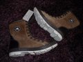 Converse Chuck Taylor All Star Storm Boot X Hi, снимка 6