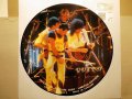 Vinyl/Lp-грамофонни плочи - QUEEN / GREAT WHITE - Picture Discs, снимка 4