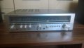 kenwood kr-2010-stereo receiver-japan- нов внос от швеицария, снимка 4