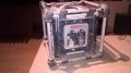 bosch-голямо строително радио-37х37х37см-внос франция, снимка 10