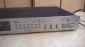 loewe st 3280 synthesizer tuner-внос швеицария, снимка 9