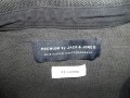 Блузи JACK&JONES   мъжки,ХЛ, снимка 2