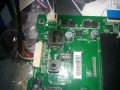 MAIN BOARD T.MS6586T.751, снимка 3
