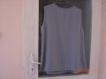 продавам нова дамска блуза-от Германия, снимка 3