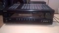 Onkyo tx-sr507/380w/hdmi av receiver-внос англия, снимка 3