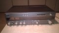 wega r3140 stereo receiver-made in germany, снимка 3