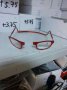 Очила с магнитно закопчаване за четене, снимка 2