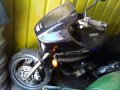 Мотоциклет Дукати 944i.e ST2,1998г,инжекцион, възможни Всякакви Бартери за МПС!, снимка 12