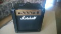 📢marshall-g10mk2-kube за ел.китара-нов внос англия, снимка 14