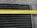 Радиатор за Fiat Ulysse, снимка 4