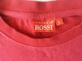 Мъжка блуза Vittorio Rossi, снимка 5