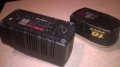 ryoby charger+battery-внос швеицария, снимка 8