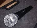 behringer profi microphone-оригинален-внос швеицария, снимка 3
