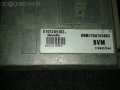 ECU Renault 25 TXi 2.0 90-91 ECU S101265102 A HOM7700745983 компютър за рено 25 бензин 2.0л, снимка 2