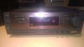 tompsan dpl300ht-200watts receiver-5 chanel-внос швеицария, снимка 11