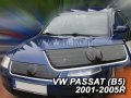 Дефлектор за решетка за VW PASSAT - B5 (01-05)