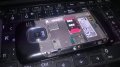nokia e5-00 здрав и марков телефон, снимка 16