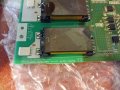 BACKLIGHT INVERTER 6632L-0529A , снимка 2