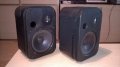 jbl control 1g-23х15х13см-2бр внос швеицария, снимка 2