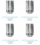 Joyetech ProC BF 0.5, 06, 1, 1.5ohm изпарителни глави джойтек , снимка 2