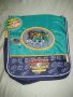  Детски чанти / раница  за градина или училище, снимка 16