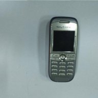 Телефон Sony Ericsson J200, снимка 1 - Sony Ericsson - 14427807