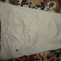Къси панталони PENGUIN, ARIZONA   мъжки,Л, снимка 9 - Къси панталони - 25525746
