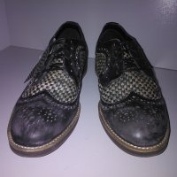 Feud оригинални обувки, снимка 2 - Ежедневни обувки - 24632800