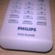 Philips/sony remote-внос швеицария, снимка 3 - Други - 16142715