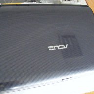 Лаптоп за части ASUS X61s 16инча, снимка 8 - Части за лаптопи - 12635866