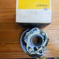 Ключ мигачи, клаксон Opel 1 12 40 229, снимка 1 - Части - 25860398