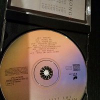CD / Италия, снимка 2 - CD дискове - 24671831