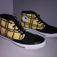 Converse оригинални обувки, снимка 1 - Кецове - 24485588