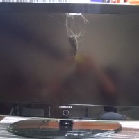 SAMSUNG-LE-37S81B, снимка 1 - Части и Платки - 23499830