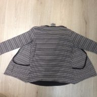 Детска блузка BIZZY РАЗМЕР 146, снимка 3 - Детски Блузи и туники - 13322101