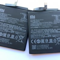 Батерия за Xiaomi Redmi GO BN3A, снимка 1 - Оригинални батерии - 26184115
