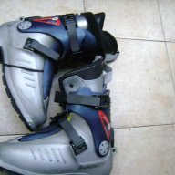 Комбинирани ски обувки DYNAFIT-26.0-27.5, снимка 3 - Зимни спортове - 12755153
