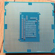 Процесор Celeron G1610 socket 1155, 2.6 GHz 2MB, снимка 2 - Процесори - 17826994