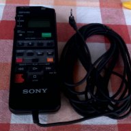 Sony rm-95.дек., снимка 7 - Дистанционни - 12998511