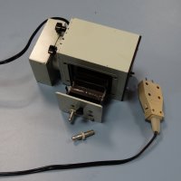 Спектрофотометър SPEKOL-11, снимка 6 - Други машини и части - 22508111