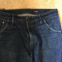 Дънки G Star Raw Jeans Raw GS 01, снимка 10 - Дънки - 18733651