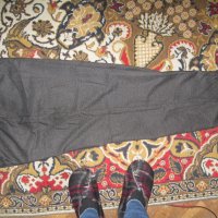 Спортен панталон BEXLEYS   мъжки,размер38, снимка 4 - Панталони - 20869884