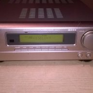 denon stereo receiver/rds-внос англия, снимка 3 - Ресийвъри, усилватели, смесителни пултове - 18574530